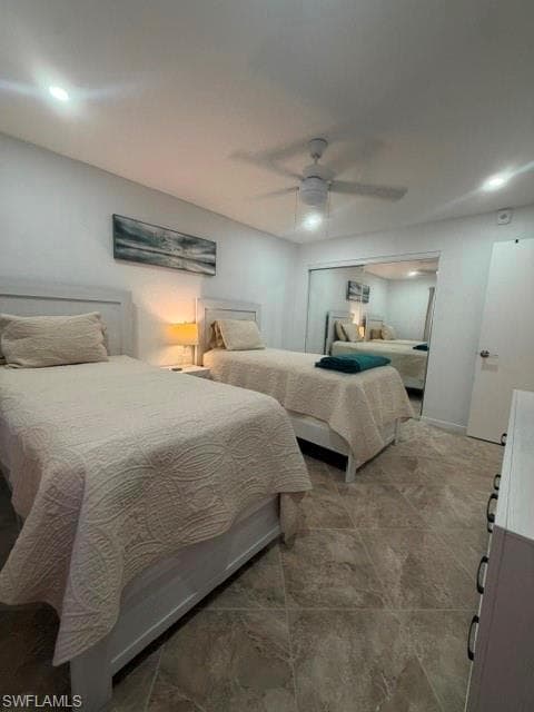 25840 Hickory BLVD 105-19