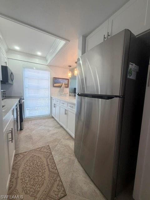 25840 Hickory BLVD 105-23