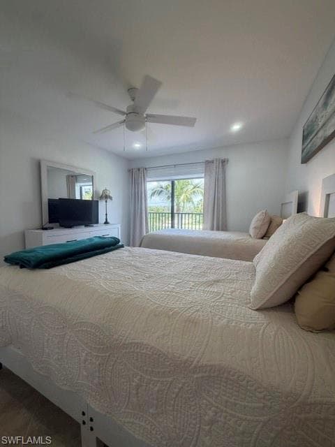 25840 Hickory BLVD 105-18