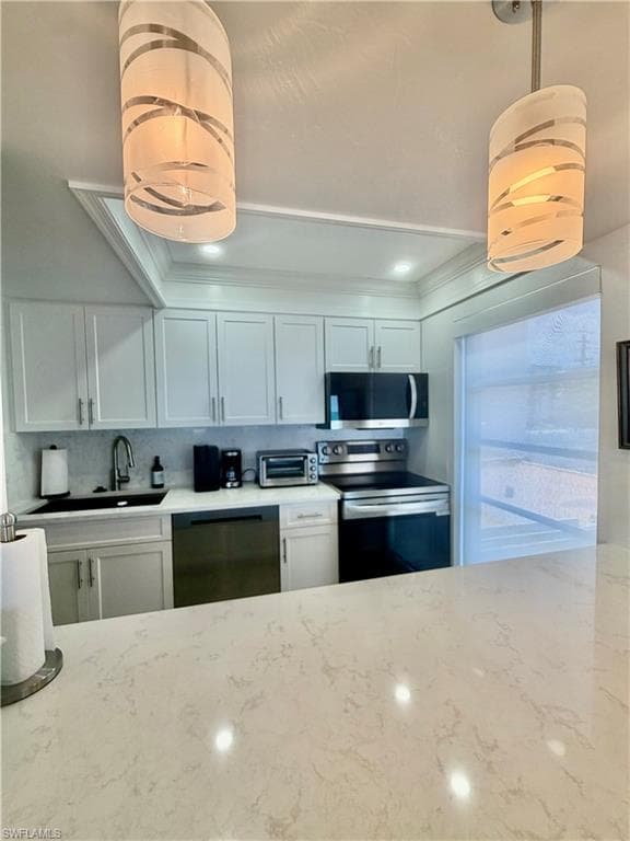 25840 Hickory BLVD 105-24