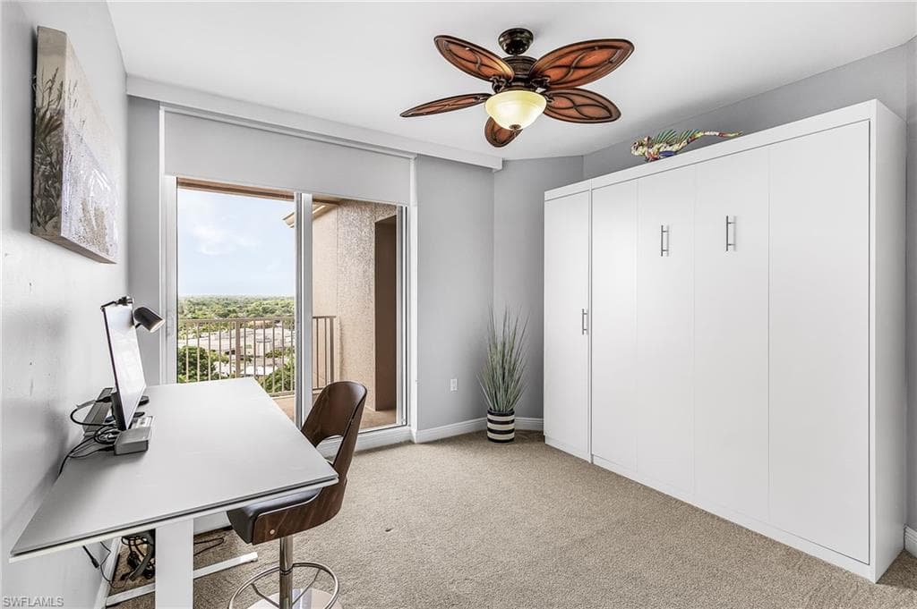 2090 W First ST 1210-20