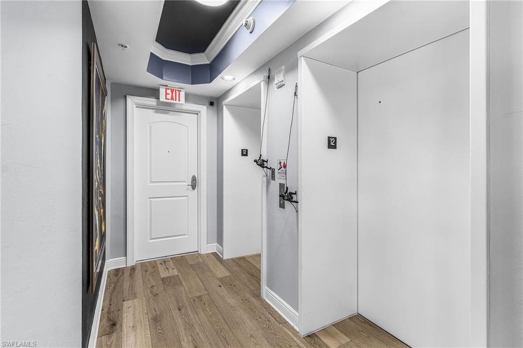 2090 W First ST 1210-1