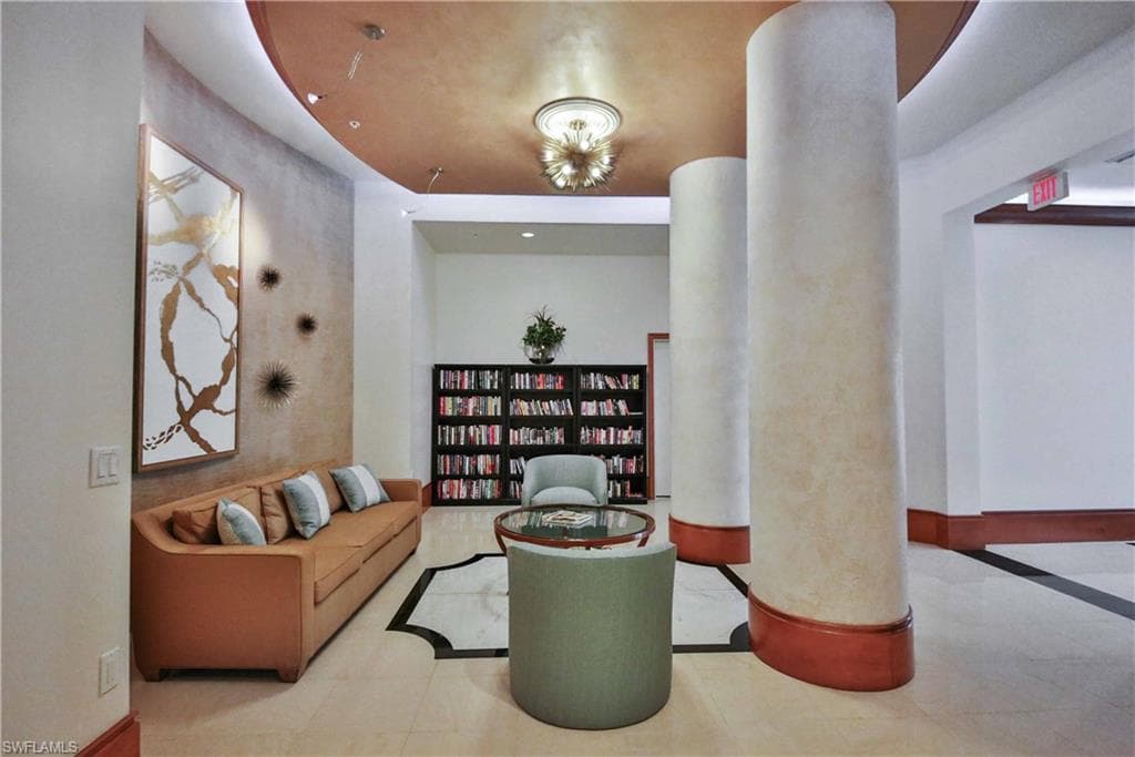 2090 W First ST 1210-38