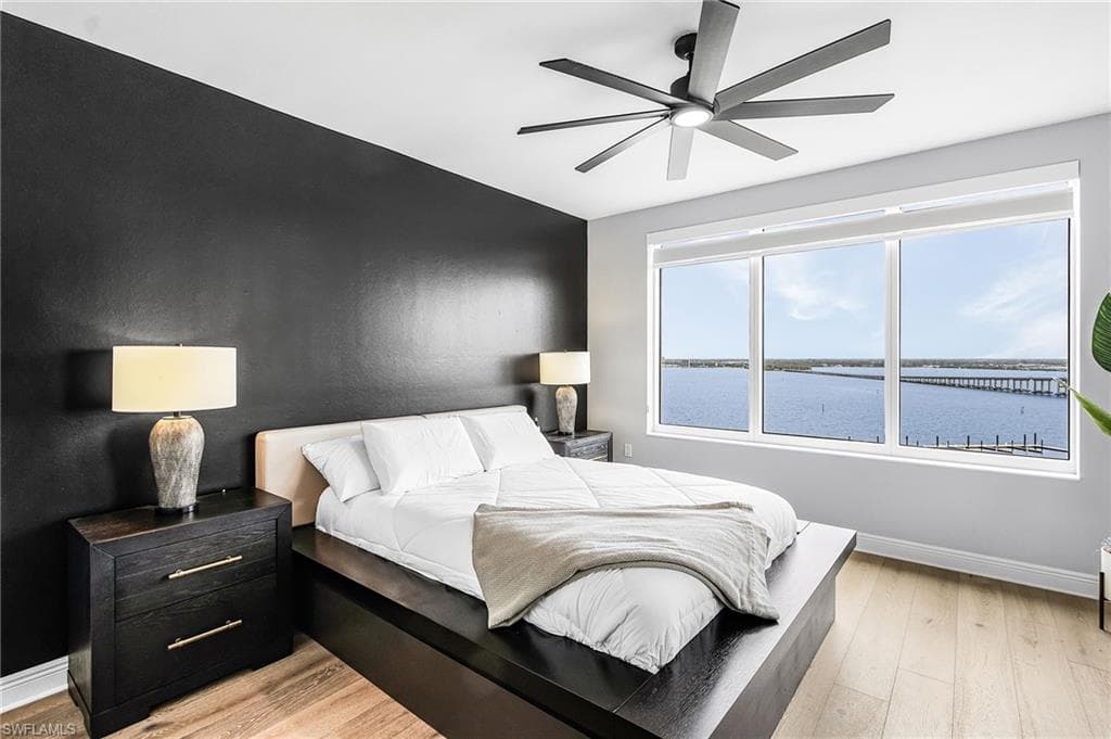 2090 W First ST 1210-10
