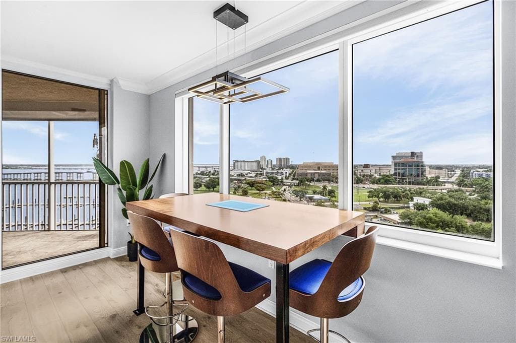 2090 W First ST 1210-9
