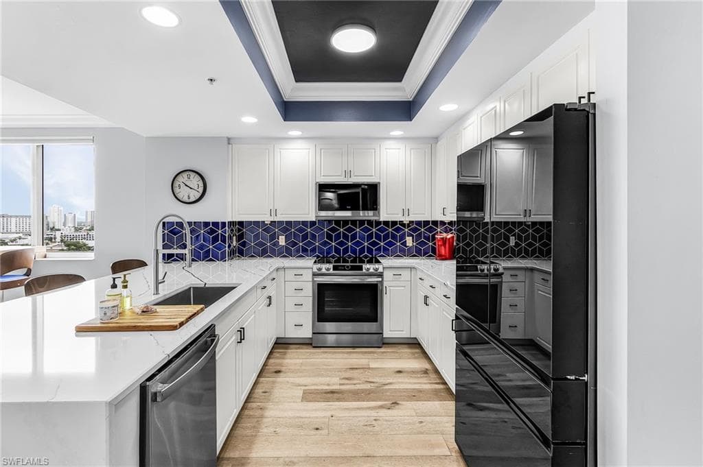 2090 W First ST 1210-6