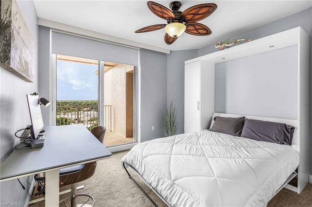 2090 W First ST 1210-21