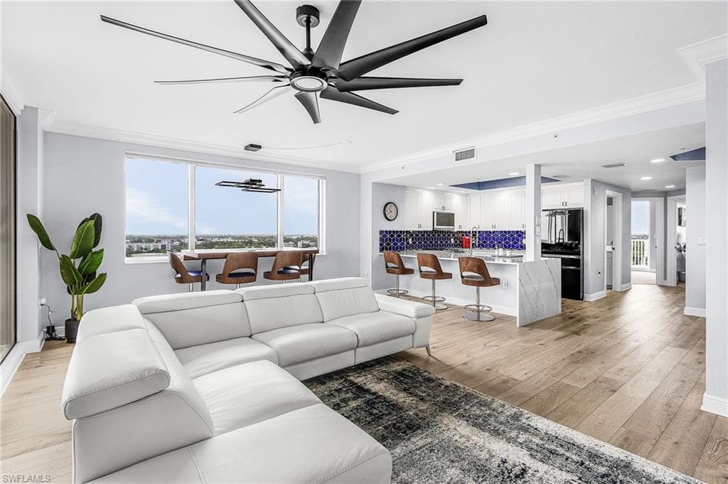 2090 W First ST 1210-3