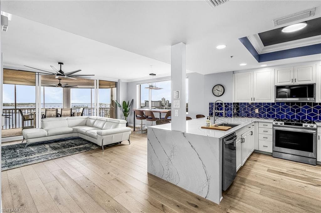 2090 W First ST 1210-4