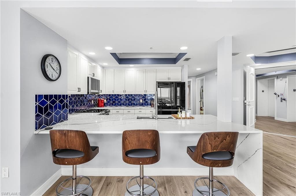 2090 W First ST 1210-7