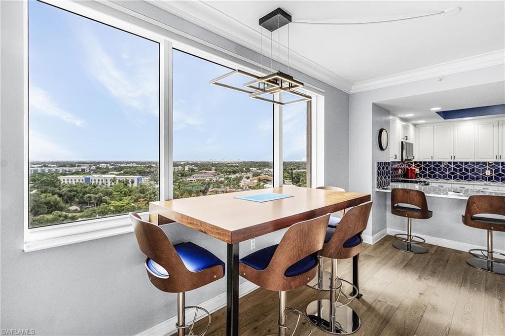 2090 W First ST 1210-8