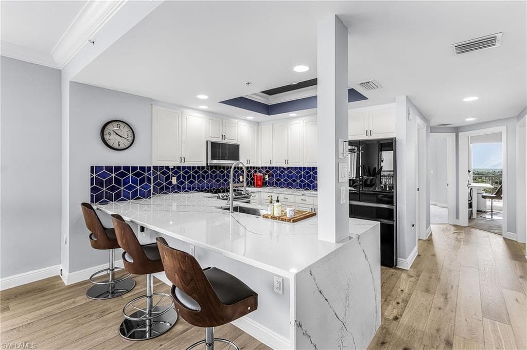 2090 W First ST 1210-5