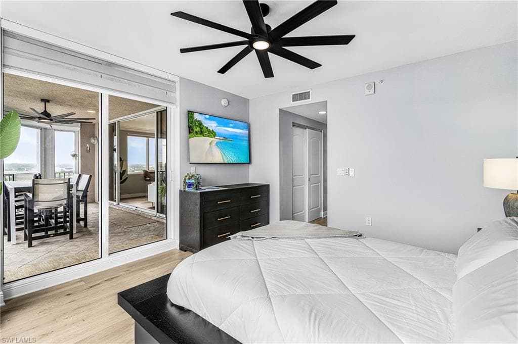 2090 W First ST 1210-12