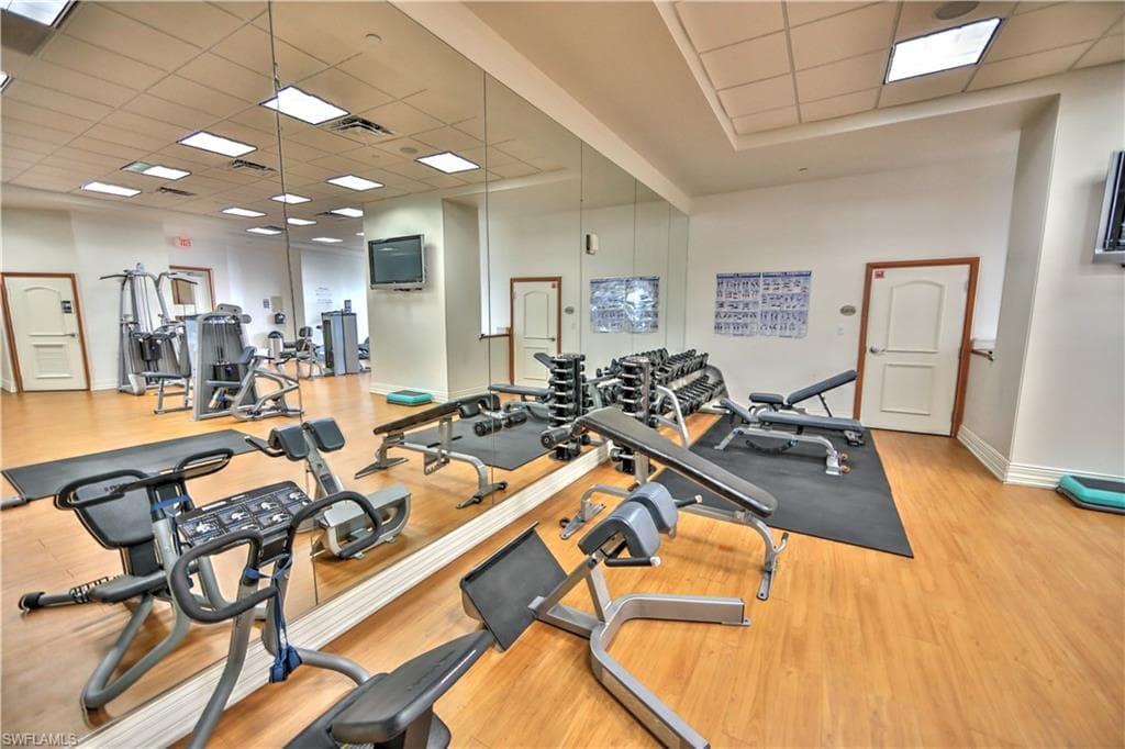 2090 W First ST 1210-36