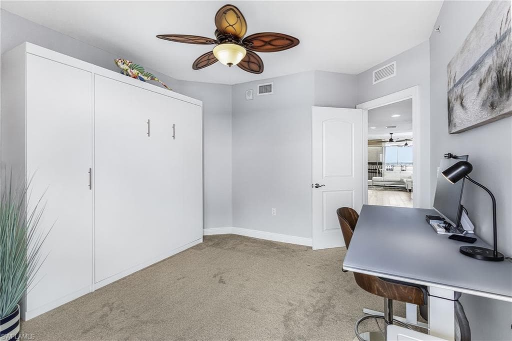 2090 W First ST 1210-22