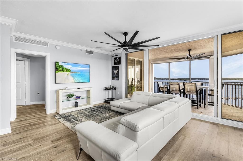 2090 W First ST 1210-2