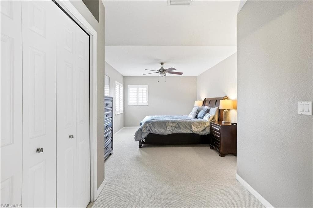 5615 Sherborn DR 201-22