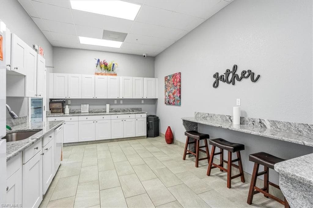 5615 Sherborn DR 201-45