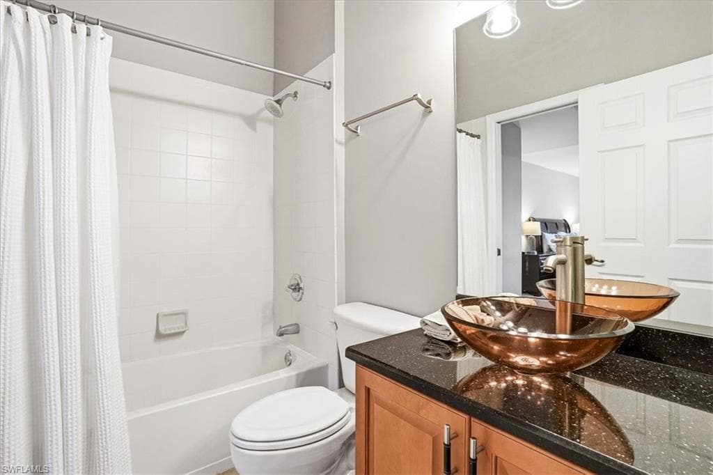 5615 Sherborn DR 201-25
