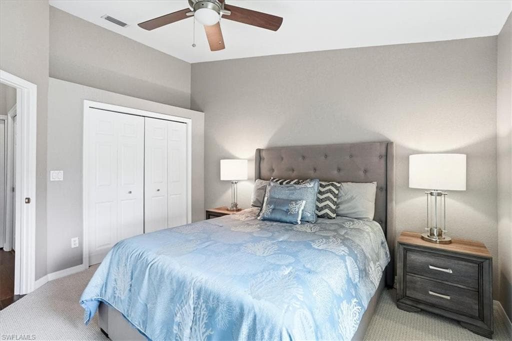 5615 Sherborn DR 201-27