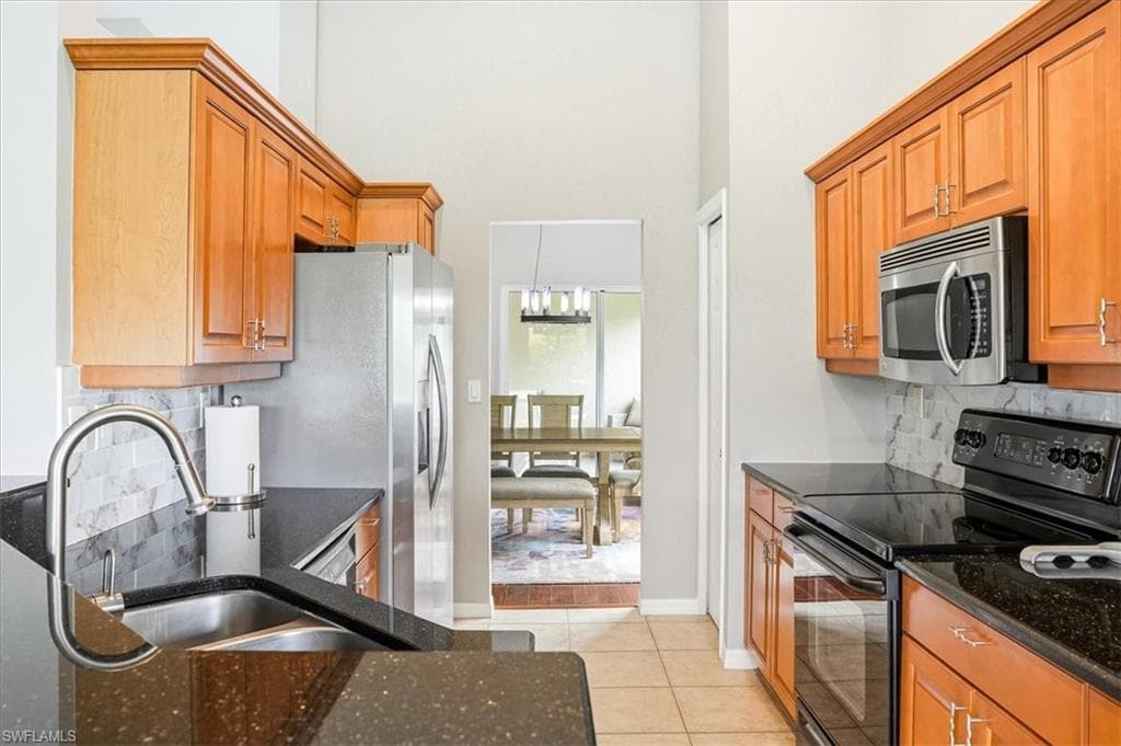 5615 Sherborn DR 201-4