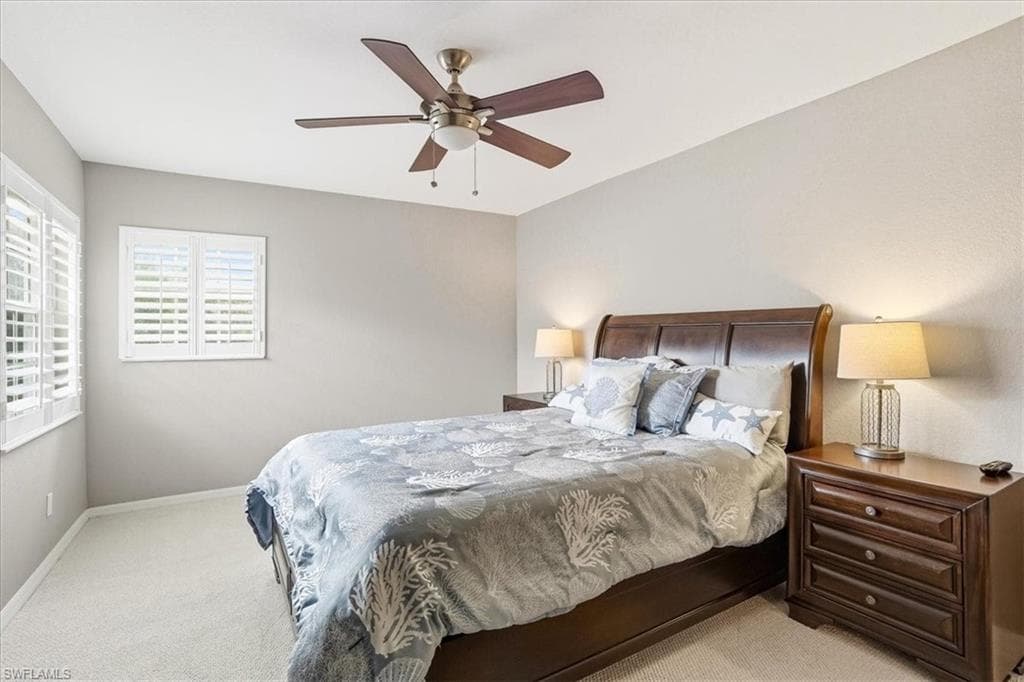 5615 Sherborn DR 201-23