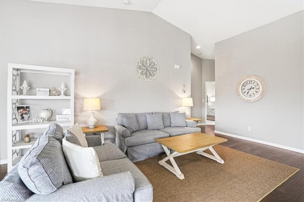 5615 Sherborn DR 201-29