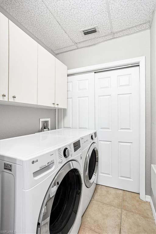 5615 Sherborn DR 201-30