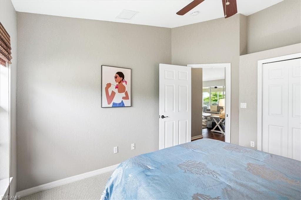5615 Sherborn DR 201-28