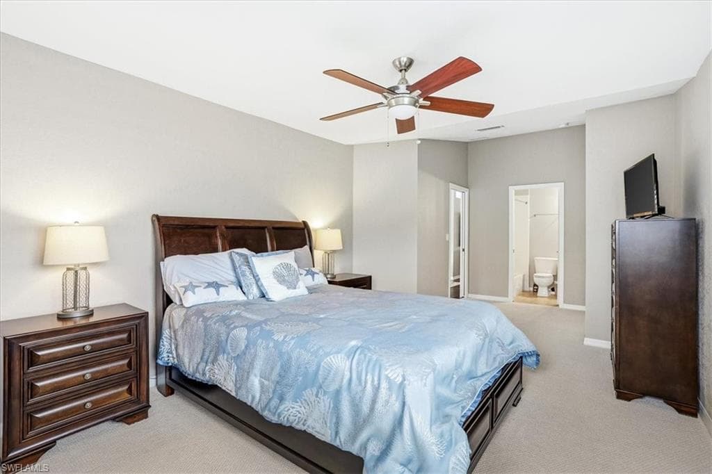 5615 Sherborn DR 201-24