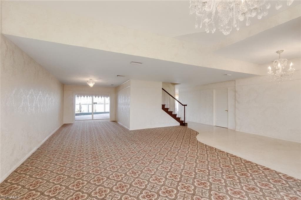 1535 Dolphin LN-22