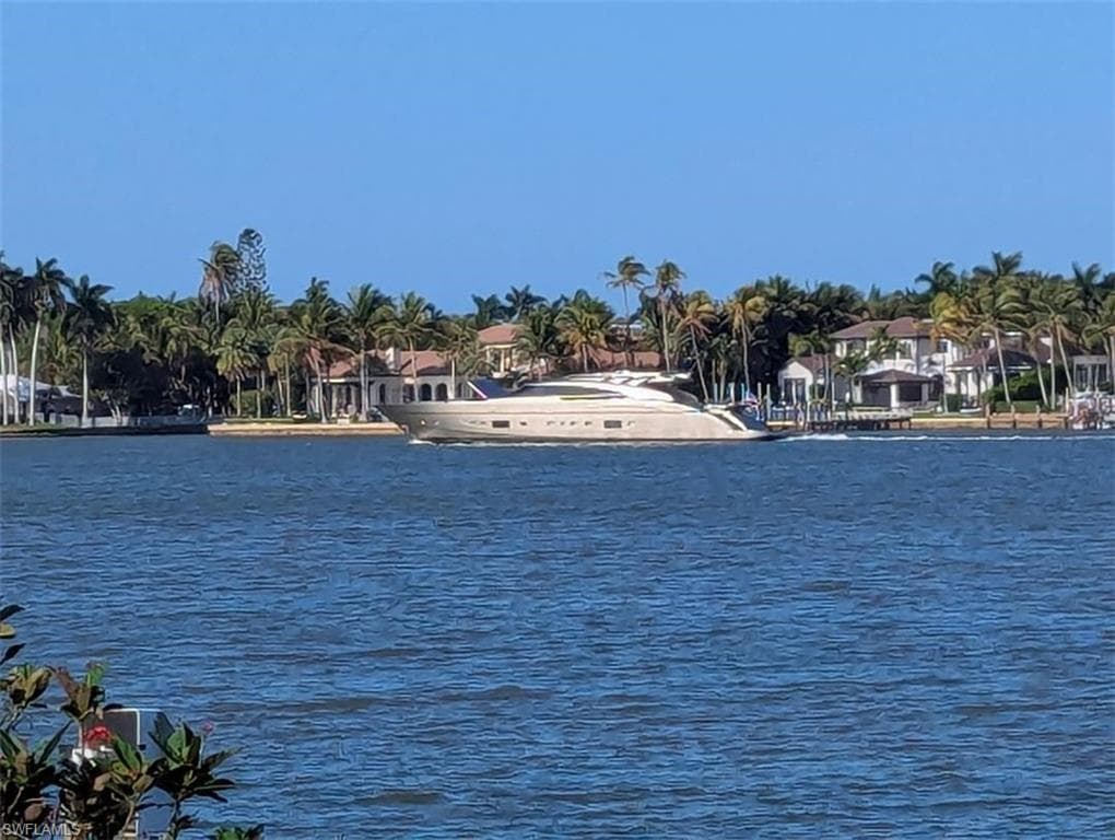 1535 Dolphin LN-32