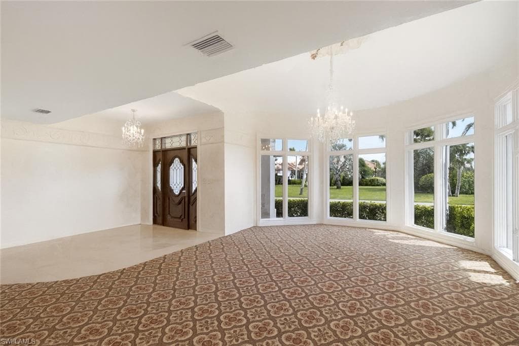 1535 Dolphin LN-18