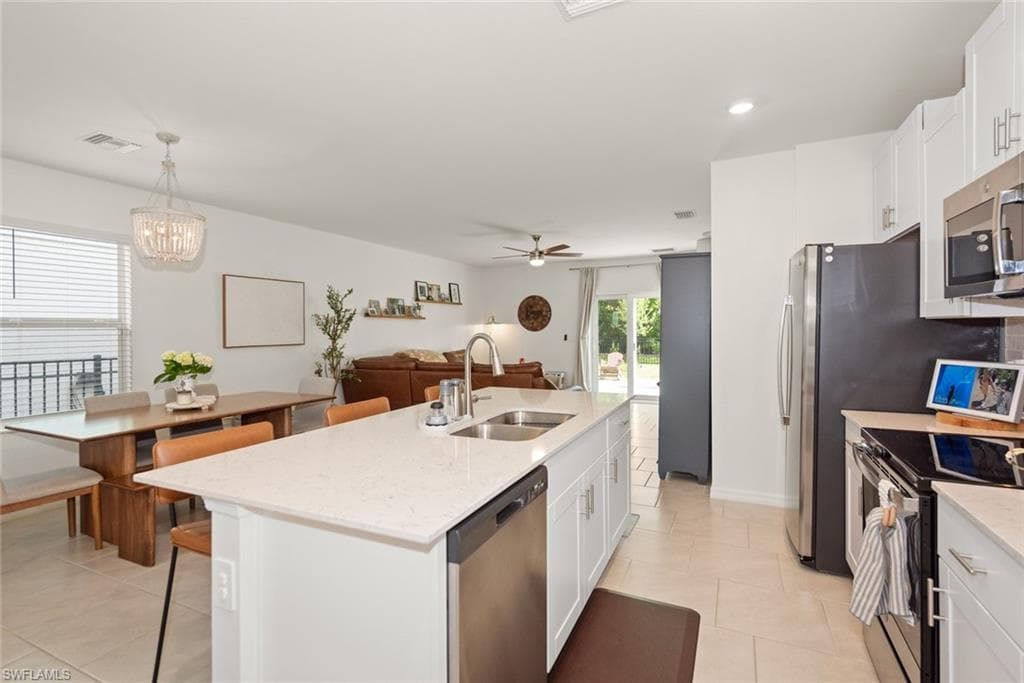 7149 Ponderosa Pine DR-26