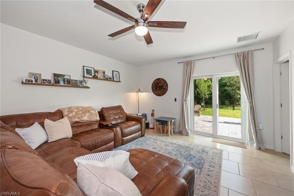 7149 Ponderosa Pine DR-5