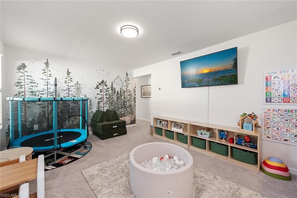 7149 Ponderosa Pine DR-16