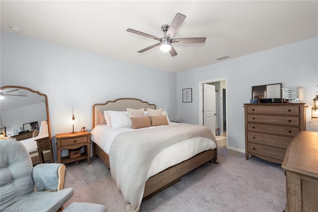 7149 Ponderosa Pine DR-11