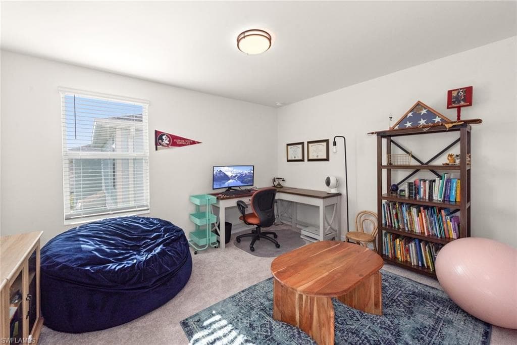 7149 Ponderosa Pine DR-25