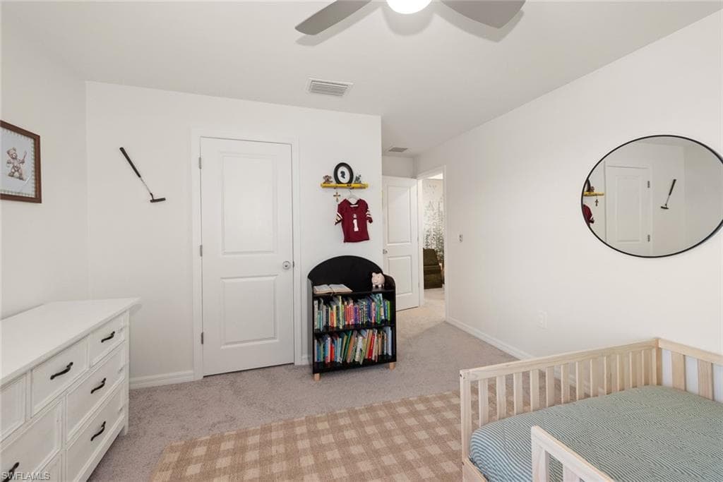 7149 Ponderosa Pine DR-21
