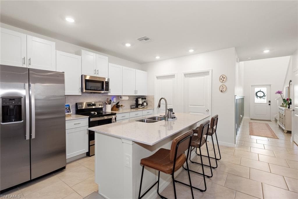 7149 Ponderosa Pine DR-6