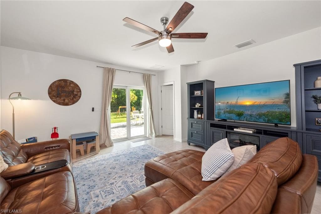 7149 Ponderosa Pine DR-27