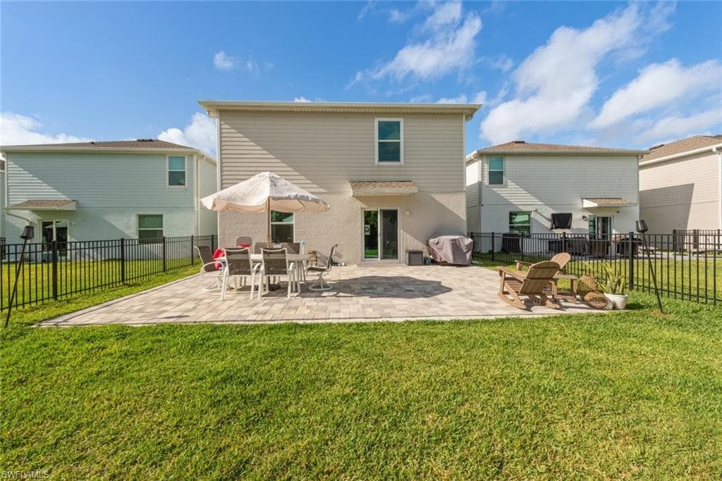 7149 Ponderosa Pine DR-8