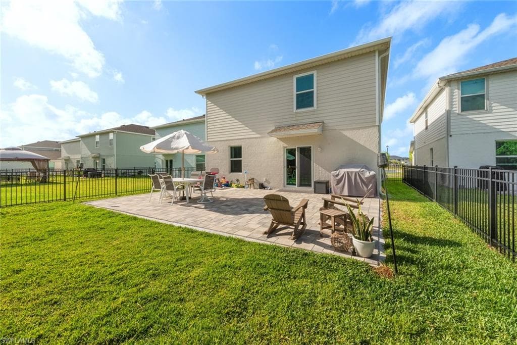 7149 Ponderosa Pine DR-29