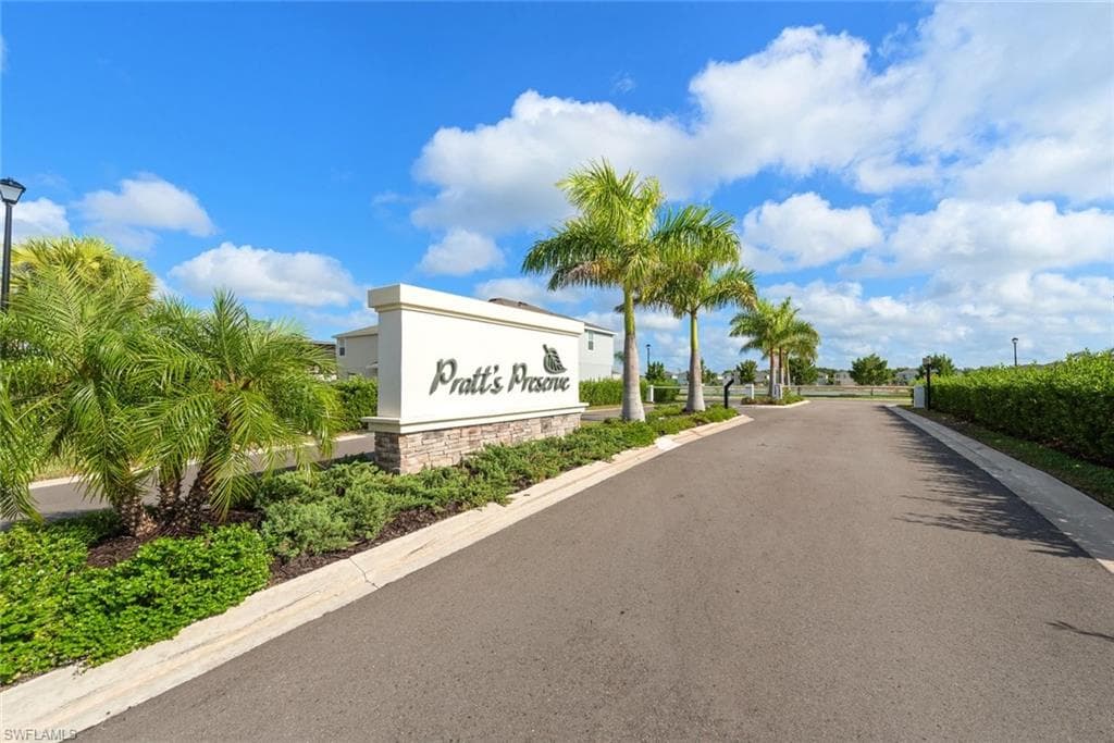 7149 Ponderosa Pine DR-33