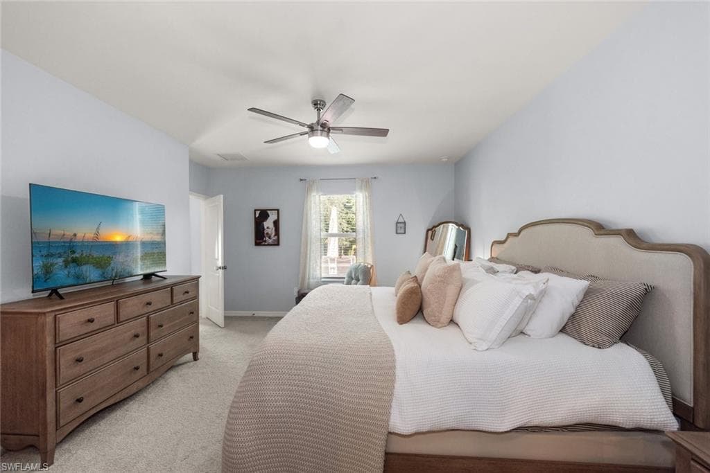 7149 Ponderosa Pine DR-9