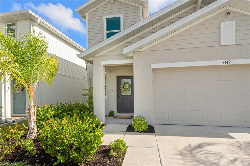 7149 Ponderosa Pine DR-32