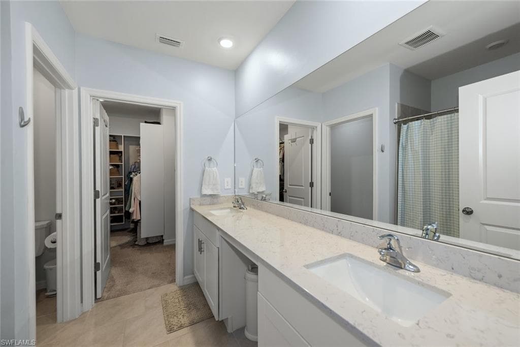 7149 Ponderosa Pine DR-13