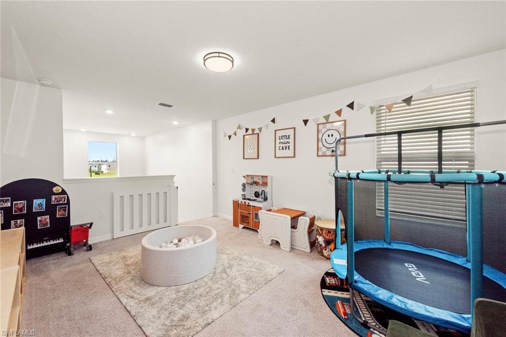7149 Ponderosa Pine DR-17