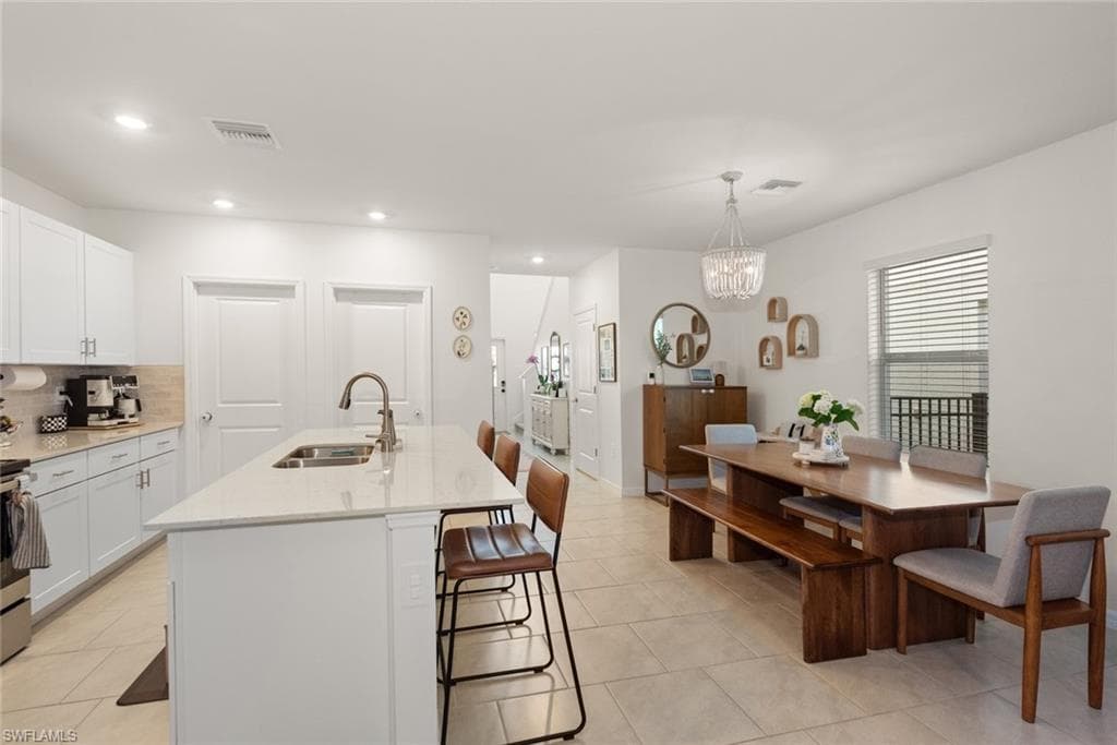 7149 Ponderosa Pine DR-14