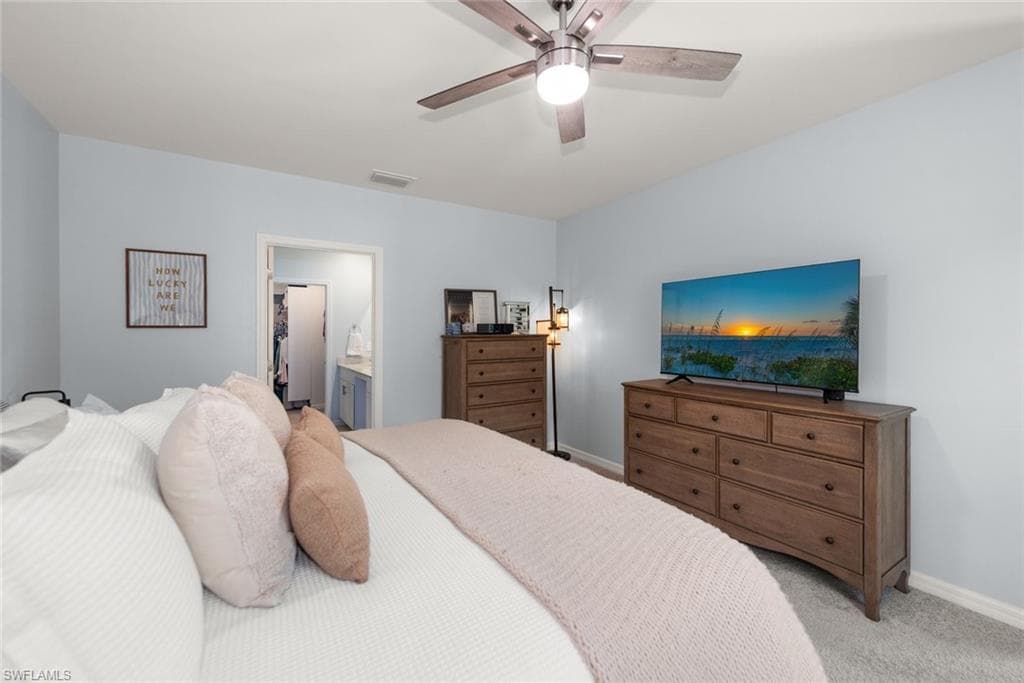 7149 Ponderosa Pine DR-10